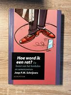 Toptitels in Managementboeken, Ophalen of Verzenden, Zo goed als nieuw, Management, Diverse auteurs