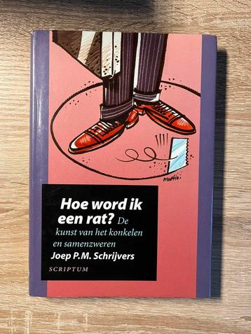 Toptitels in Managementboeken beschikbaar voor biedingen