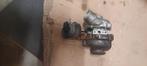 Turbo Ford 2.0 tdci 9677063780, Ophalen, Gebruikt, Ford