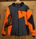 Spyder jas, 2x cmp broeken, protest pully maat 164, Ophalen of Verzenden, Zo goed als nieuw, Overige maten, Overige typen