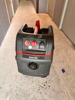 Starmix KP4 Stofzuiger -, Gebruikt, Stofzuiger, Ophalen of Verzenden, Reservoir