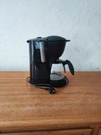 Braun filter koffiezetapparaat KF560/1, Ophalen, Koffiemachine, Gemalen koffie, Zo goed als nieuw