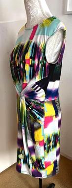 Bodyflirt jurk maat 40[v], Kleding | Dames, Maat 38/40 (M), Overige kleuren, Ophalen of Verzenden, Zo goed als nieuw