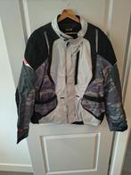 Macna Escape Desert motorjas XXXL, Ophalen, Jas | textiel, Heren, Magna