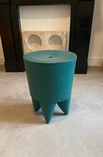 Philippe Starck Bubu Kruk, Antiek en Kunst, Ophalen