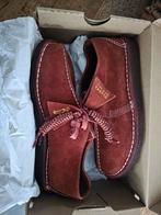 Nieuwe Clarks Desert Walker Maat 42, Ophalen of Verzenden, Nieuw, Clarks, Boots
