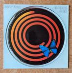 Te koop: LP Solution Gordon Bleu, Cd's en Dvd's, 1960 tot 1980, Gebruikt, Overige formaten, Ophalen of Verzenden