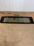 Achterruit Cadillac Fleedwood 4 drs Brougham 80-85 Nieuw, Auto-onderdelen, Ophalen, Nieuw, Cadillac