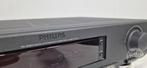 Philips FT930 Tuner | Radio | FM | AM | RDS | 900 Serie, Ophalen of Verzenden, Refurbished