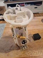 BMW E46 325i Brandstofpomp - 2002 - Gebruikt, Ophalen of Verzenden, Gebruikt