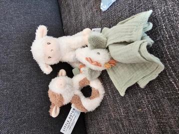 Little dutch  beschikbaar voor biedingen
