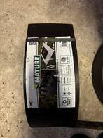 Nature Border Begrenzer - Nieuw, Tuin en Terras, Kunststof, Ophalen of Verzenden, Border, Minder dan 25 cm