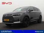 BYD TANG AWD Executive 86 kWh | €24.000 Voorraad voordeel, Auto's, BYD, Automaat, 12 maanden, Gebruikt, Adaptive Cruise Control