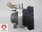 ABS POMP TOYOTA YARIS VERSO, Ophalen of Verzenden, Gebruikt, Toyota
