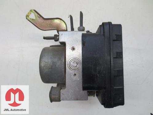 ABS POMP TOYOTA YARIS VERSO, Auto-onderdelen, Remmen en Aandrijving, Toyota, Gebruikt, Ophalen of Verzenden
