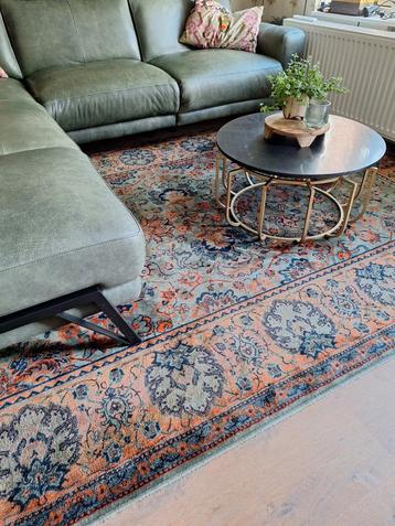 Dutchbone Vloerkleed 170x240 beschikbaar voor biedingen