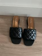 Sandals, Ophalen of Verzenden, Zo goed als nieuw