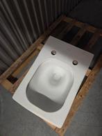 Wandcloset Villeroy & Boch, Ophalen, Zo goed als nieuw