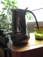 Bialetti perculator, Witgoed en Apparatuur, Koffiezetapparaten, 2 tot 4 kopjes, Ophalen of Verzenden, Gebruikt, Espresso apparaat