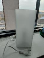 IKEA GRONO Tafellamp - 22cm - Inclusief Lamp, Ophalen