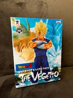 Dragonball Z Son Goku & Vegito, Ophalen, Zo goed als nieuw