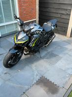 Kawasaki Z1000 R-Edition - Naked Bike, Motoren, Motoren | Kawasaki, 4 cilinders, Motorrijbewijs A, Particulier, ABS