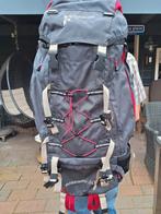 Wildbeast Sesami 50 rugzak, Sport en Fitness, Bergsport en Wandelen, Ophalen of Verzenden, Zo goed als nieuw, Rugzak