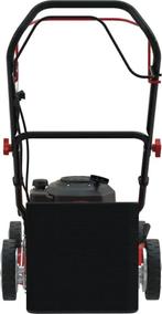 Gude Eco Wheeler 512.1R aangedreven grasmaaier 51 cm breed!!, Ophalen, Nieuw, Opvangbak, Benzine-grasmaaier
