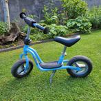 Puky loopfiets (starter), Ophalen, Gebruikt, Loopfiets