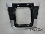 VW Passat B6 Druktoetsen Middenconsole 3C0864263G, Ophalen of Verzenden, Gebruikt