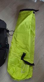 Nieuwe Basil Regenhoes Fietstas, Ophalen of Verzenden, Nieuw, Basil