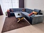 Te koop complete woonkamer inrichting Richmond style, Huis en Inrichting, Complete inboedels, Ophalen of Verzenden