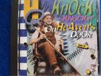 HQ - KNOCKING ON HEAVENS DOOR, Ophalen of Verzenden, Zo goed als nieuw, Overige genres