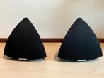Beolab 4 luidsprekers Bang&Olufsen, Overige merken, Gebruikt, Ophalen of Verzenden, 60 tot 120 watt