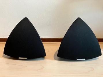 Beolab 4 luidsprekers Bang&Olufsen beschikbaar voor biedingen
