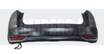Bumper Citroen C5X C5 X 21- 9840553280 Achterbumper KJ-10804, Gebruikt, -, -, 6 maanden garantie