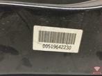fiat 500x 2018 bumperbalk bumper balk achter 00519642230, Auto-onderdelen, Ophalen of Verzenden, Gebruikt, Fiat