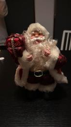 Kerstman, Diversen, Kerst, Ophalen of Verzenden, Gebruikt