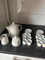 Sarah set, Ophalen of Verzenden