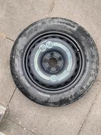 Mercedes C Klasse thuiskomer 125/90/16, Ophalen of Verzenden, Zo goed als nieuw