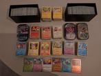 2250+ kaarten - 0 energie - Honderden holo/reverse holo, Hobby en Vrije tijd, Verzamelkaartspellen | Pokémon, Ophalen of Verzenden
