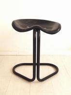 Rodney Kinsman t7 tractor stool - Bieffeplast vintage design, Huis en Inrichting, Gebruikt, Staal, -, -