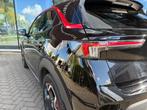 Opel Mokka 1.2 Turbo GS Line - Automaat - Climate - Navi App, 1195 kg, Gebruikt, 1199 cc, Leder en Stof