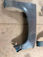 Chevrolet K2500 Zijschermen - Pick Up Onderdelen, Ophalen, Gebruikt, Chevrolet, Voor