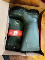 Dunlop fieldPro Thermo+ Veiligheidslaarzen Maat 43 - Nieuw, Overige kleuren, Nieuw, Ophalen of Verzenden, Werkschoenen