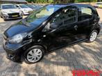 Toyota Aygo 1.0 VVT-i Comfort AIRCO "APK 20-7-2026", Voorwielaandrijving, Euro 5, Gebruikt, 4 stoelen