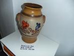 Oude Bloemvaas - Keramiek 1979 tot 11-11-25, Antiek en Kunst, Antiek | Keramiek en Aardewerk, Ophalen