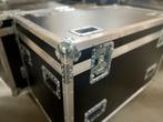 Actie prijs - Nieuwe kabelcases heavy duty flightcase, Nieuw, Flightcase, Ophalen