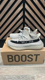 Yeezy boost 350 V2 Slate, Ophalen of Verzenden, Nieuw, Zwart