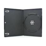 opbergdoosjes voor dvd's (of cd's), Ophalen of Verzenden, Zo goed als nieuw, Overige typen